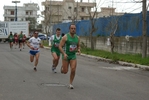 gino_608.jpg