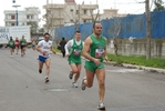 gino_609.jpg