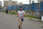 gino_612.jpg