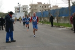 gino_780.jpg