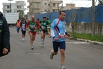 gino_847.jpg