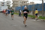 gino_874.jpg