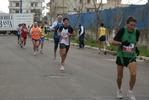 gino_877.jpg