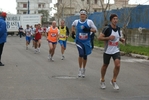 gino_878.jpg