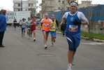 gino_879.jpg