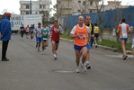 gino_880.jpg