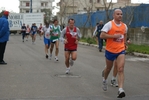 gino_881.jpg
