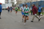 gino_883.jpg