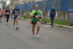 gino_885.jpg