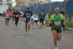 gino_886.jpg