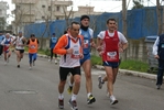 gino_891.jpg