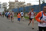 gino_892.jpg
