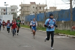gino_896.jpg