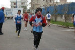 gino_900.jpg