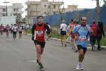 gino_905.jpg