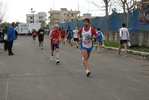 gino_1039.jpg