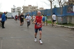 gino_1040.jpg