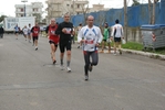 gino_1041.jpg
