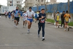 gino_1046.jpg