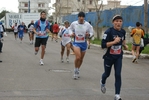 gino_1047.jpg
