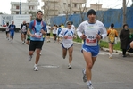gino_1048.jpg