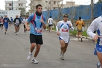 gino_1049.jpg