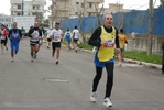 gino_1050.jpg
