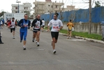 gino_1052.jpg