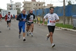 gino_1053.jpg