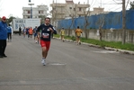 gino_1056.jpg