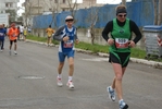 gino_1061.jpg