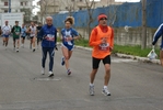 gino_1064.jpg