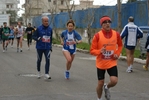 gino_1065.jpg