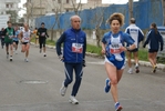 gino_1066.jpg