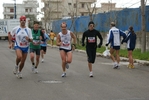 gino_1068.jpg
