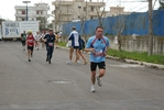 gino_1072.jpg