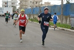 gino_1074.jpg
