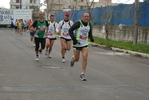 gino_1076.jpg