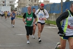 gino_1078.jpg
