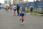 gino_1081.jpg