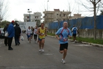 gino_1083.jpg