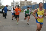 gino_1087.jpg