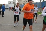gino_1089.jpg