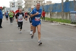 gino_1095.jpg
