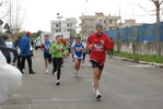 gino_1098.jpg