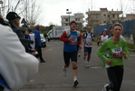 gino_1100.jpg