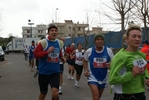 gino_1101.jpg
