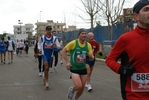 gino_1104.jpg