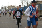 gino_1106.jpg