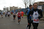gino_1107.jpg